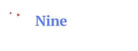 开云「中国」Kaiyun·官方网站 登录入口 
