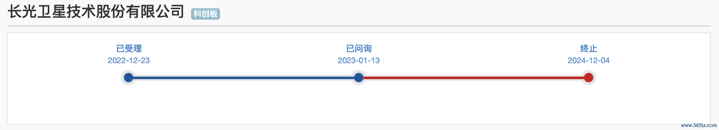 WX20241205-112826@2x.png