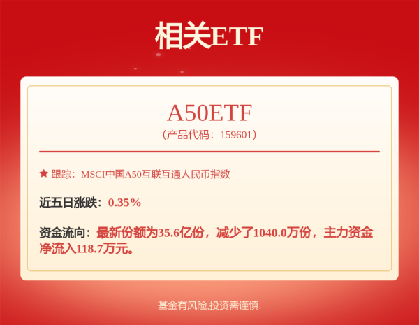 开云体育(中国)官方网站法定代表东谈主为廉双健-开云「中国」