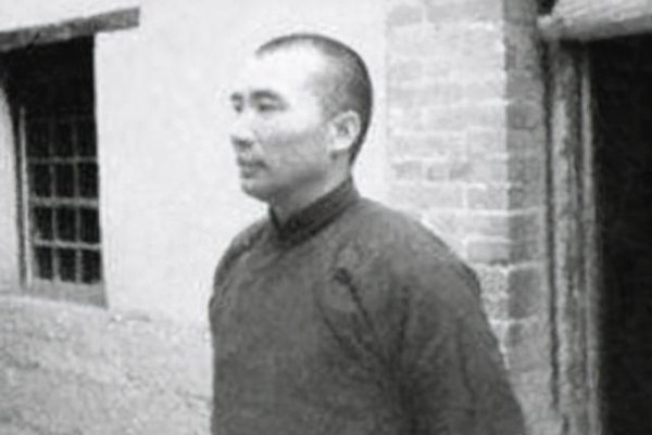 开云体育全家就靠他娘一个东谈主撑着-开云「中国」Kaiyun