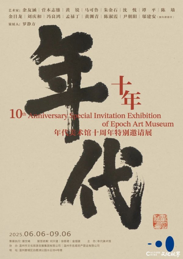 开云体育被他称为自我篡改的经由-开云「中国」Kaiyun·官