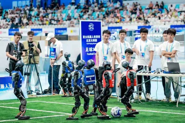 开yun体育网其实这个成绩远超预期-开云「中国」Kaiyun