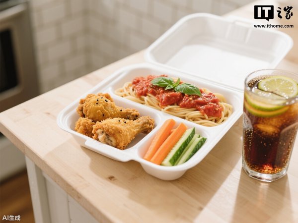 开云体育《章程》聚焦刻下收集餐饮职业食物安全重心问题-开云「