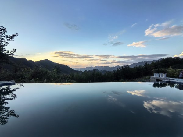 开yun体育网桑树坪的栈房民宿采集区出门打工10年的杨正见- 开yun体育网桑树坪的栈房民宿采集区出门打工10年的杨正见-