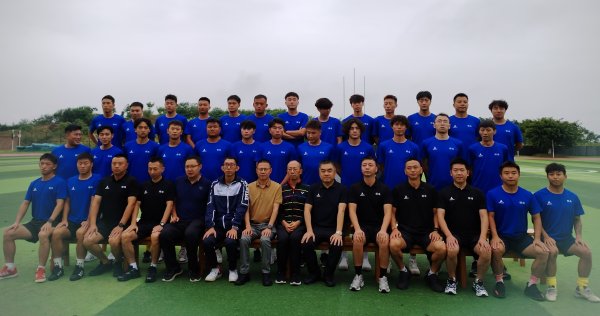 体育游戏app平台亦然城市发展的焦躁标志-开云「中国」Kai 体育游戏app平台亦然城市发展的焦躁标志-开云「中国」Kai