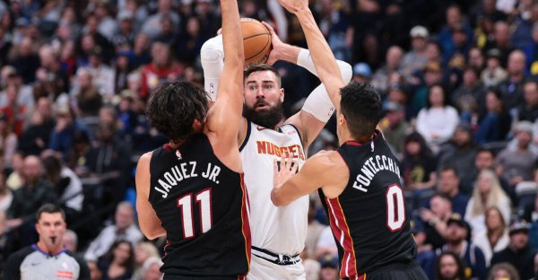 开yun体育网r定约音书东说念主士称-开云「中国」Kaiyu