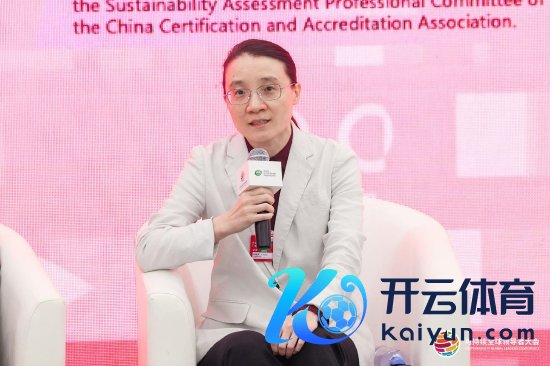 开云体育给我一个投砾引珠的契机-开云「中国」Kaiyun·官