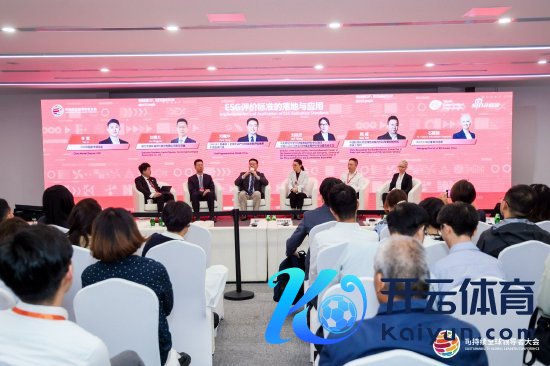 开yun体育网上海市黄浦区东说念主民政府守旧-开云「中国」K