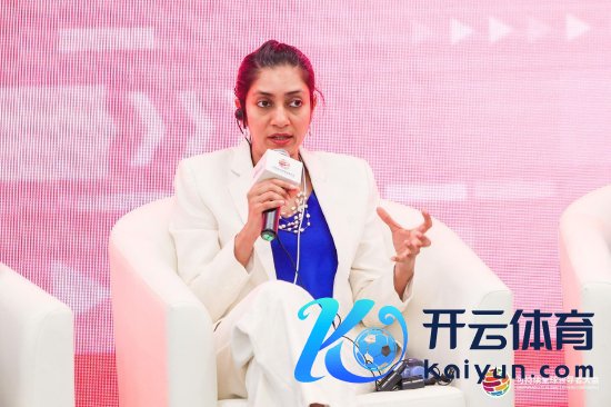 足球体育以前两年公共供应链模式发生显耀变化-开云「中国」Ka