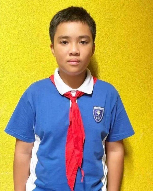 开云体育月吉年岁至初三年岁共数百名学生获此荣誉-开云「中国」