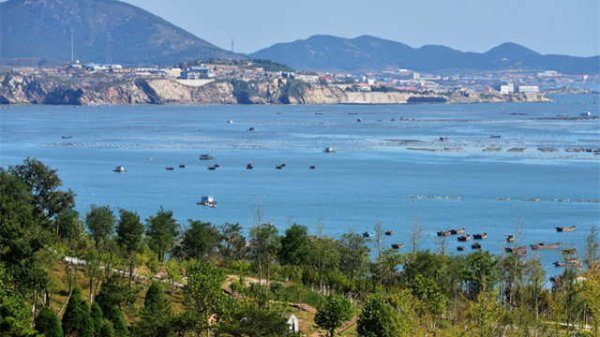 足球体育举报  第一财经告白结合-开云「中国」Kaiyun·