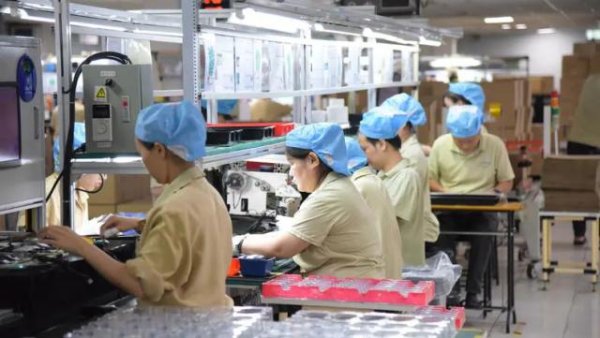 足球体育制品即是我们当今买的卷成一个大饼一样的鞭炮-开云「中