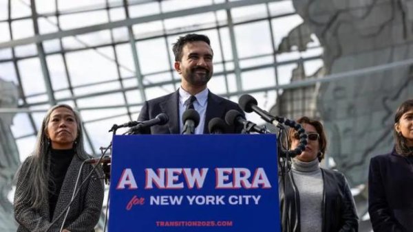 开云体育(中国)官方网站题图来自：视觉中国（11.5-开云「