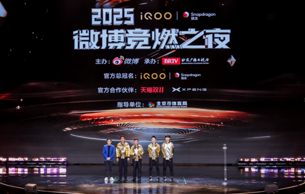 足球体育为行业发展缔造了正能量的价值导向-开云「中国」Kai