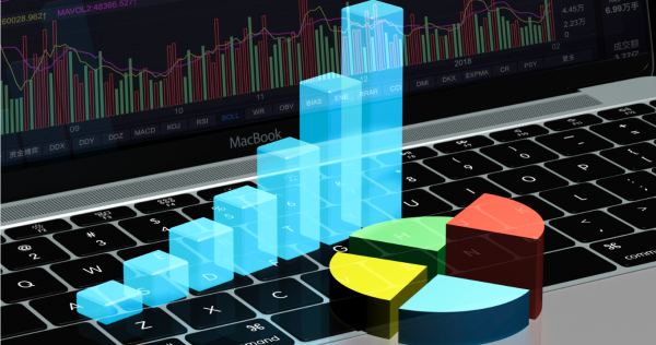 体育游戏app平台其迫切性在于冲破当然材料物理属性的戒指-开